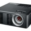 Optoma ML750