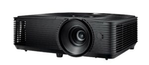 Optoma S336