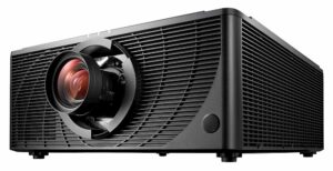 Optoma ZK1050