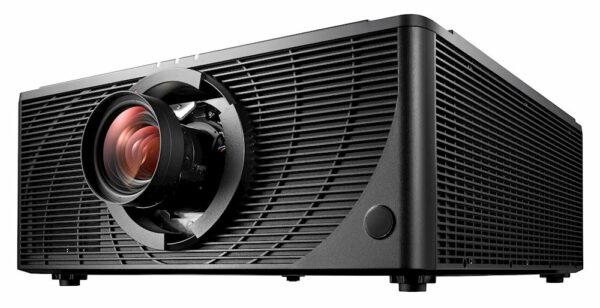 Optoma ZK1050