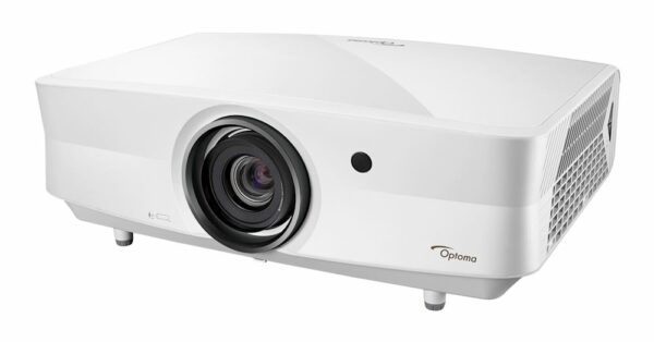 Optoma  ZK507-W