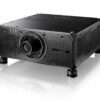 Optoma ZU1900
