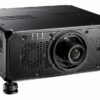 Optoma ZU2200