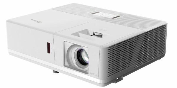 Optoma ZU506T-W