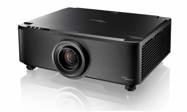 Optoma ZU720T