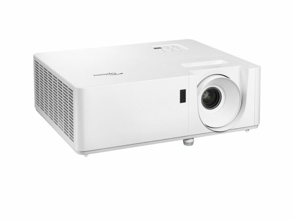 Optoma ZX300