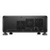 Optoma ZU2200