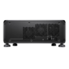 Optoma ZU1700