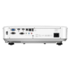 Optoma ZU500USTe