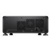 Optoma ZU1900