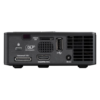 Optoma ML750