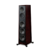 Paradigm Founder 100F