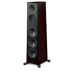 Paradigm Founder 120H
