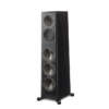 Paradigm Founder 100F