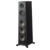 Paradigm Founder 120H
