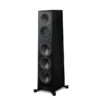 Paradigm Founder 100F