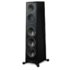 Paradigm Founder 120H