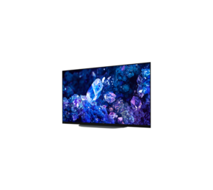Sony XR-42A90K