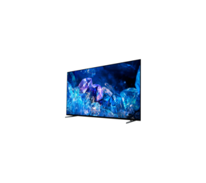 Sony XR-55A80K