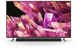 Sony XR-65X90K