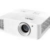 4K400x