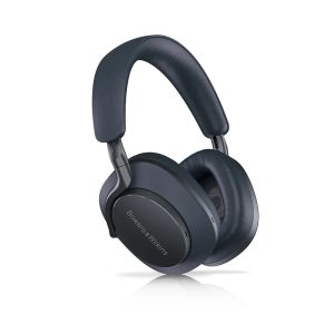 High-End Audiophile Headphones - The Best Selection | Quebec