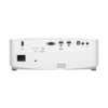 Optoma 4K400x