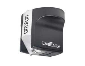 Cellules Phono