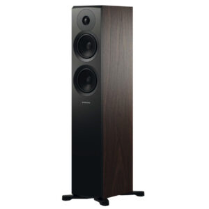 Dynaudio emit 30 walnut