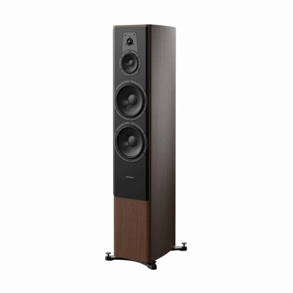 Dynaudio-Contour60i-Walnut