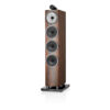 Bowers & Wilkins 702 S3