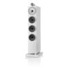 Bowers & Wilkins 702 S3