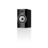Bowers & Wilkins 706 S3