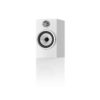 Bowers & Wilkins 706 S3