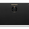 Marantz AMP10 power amplifier
