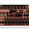 Marantz AV10 processor BACK