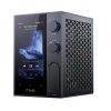 FiiO R7 - DAC and Headphone Amplifier - Revolutionize your audio