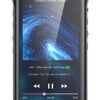 FiiO M15S