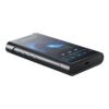 FiiO M15S