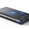 FiiO M15S