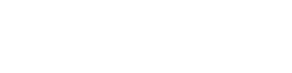 white_logo-transparent_bg_sm