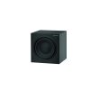 Bowers & Wilkins ASW610