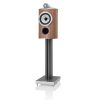 Bowers & Wilkins 805 D4