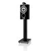 Bowers & Wilkins 805 D4