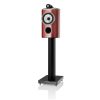 Bowers & Wilkins 805 D4