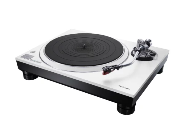 Technics SL1500C white