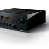 Yamaha A-S1200