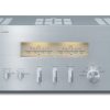 Yamaha A-S1200