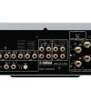 Yamaha A-S1200