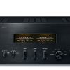 Yamaha A-S2200